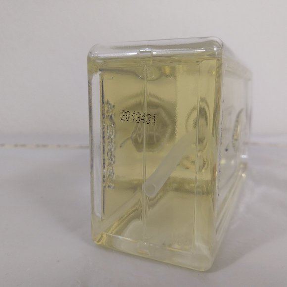 L'Occitane Verbena Shampoo - 500ml /16.9OZ NEW - Picture 5 of 6